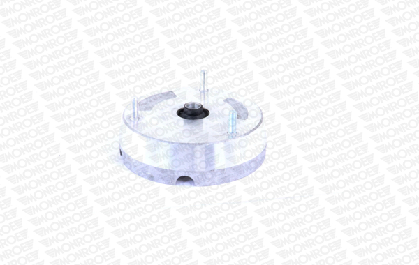 MONROE MK392 MOUNTING KIT Federbeinstützlager