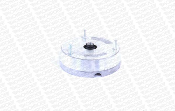 MONROE MK392 MOUNTING KIT Federbeinstützlager