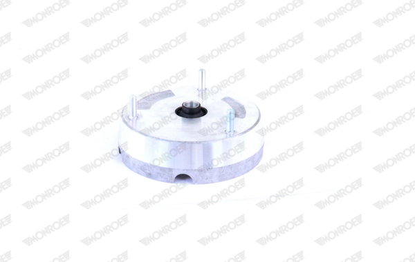 MONROE MK392 MOUNTING KIT Federbeinstützlager