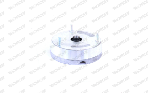 MONROE MK392 MOUNTING KIT Federbeinstützlager