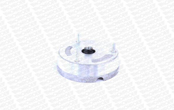 MONROE MK392 MOUNTING KIT Federbeinstützlager
