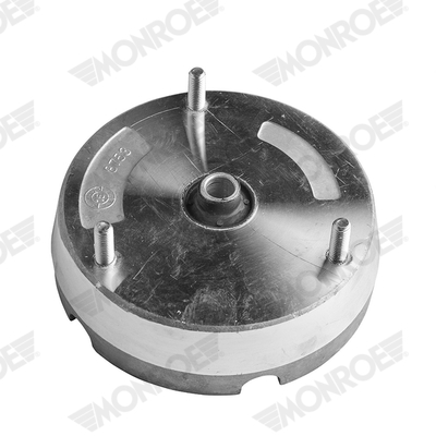 MONROE MK392 MOUNTING KIT Federbeinstützlager