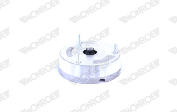 MONROE MK392 MOUNTING KIT Federbeinstützlager