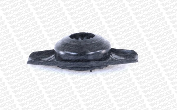 MONROE MK393 MOUNTING KIT...
