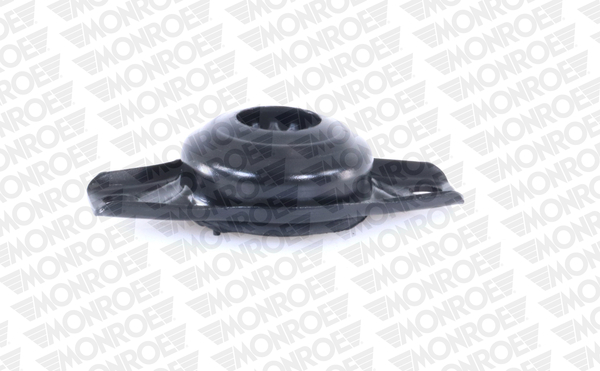 MONROE MK393 MOUNTING KIT Federbeinstützlager