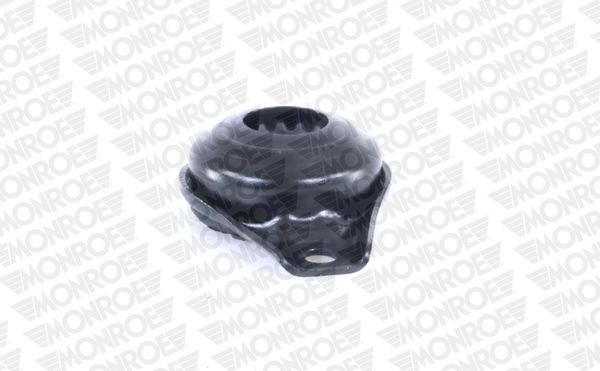 MONROE MK393 MOUNTING KIT Federbeinstützlager