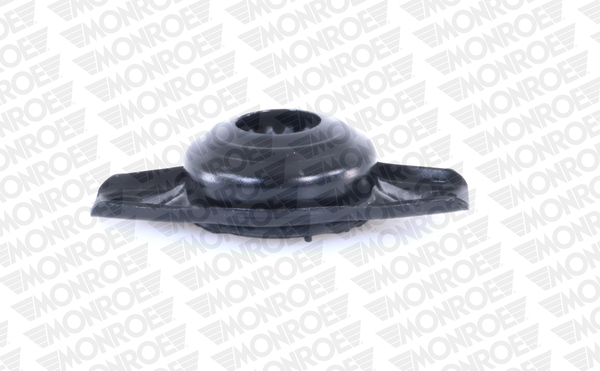 MONROE MK393 MOUNTING KIT Federbeinstützlager