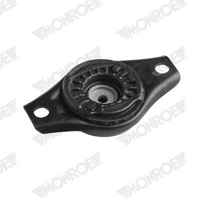 MONROE MK393 MOUNTING KIT Federbeinstützlager