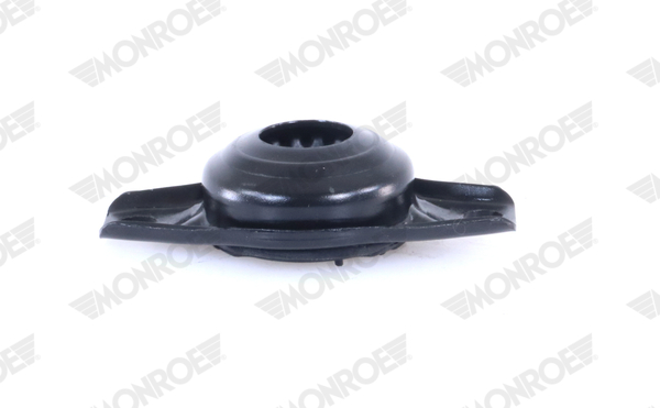 MONROE MK393 MOUNTING KIT Federbeinstützlager
