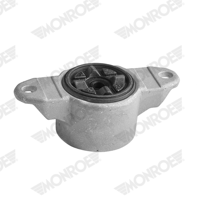 MONROE MK394 MOUNTING KIT Federbeinstützlager