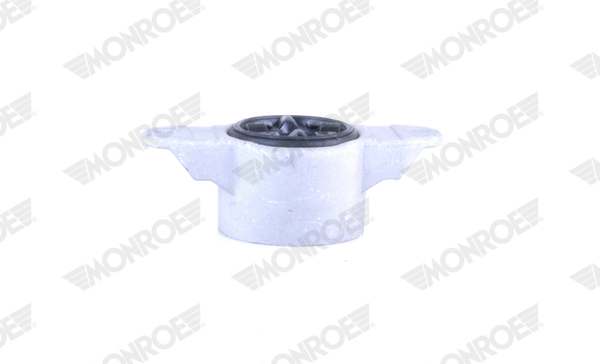 MONROE MK394 MOUNTING KIT Federbeinstützlager