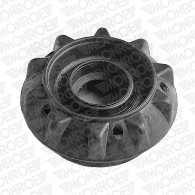 MONROE MK396 MOUNTING KIT...