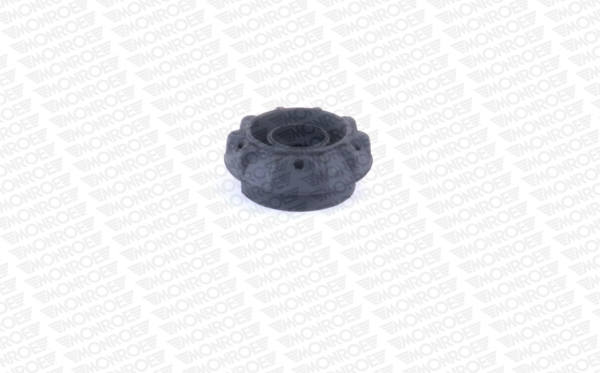 MONROE MK396 MOUNTING KIT Federbeinstützlager