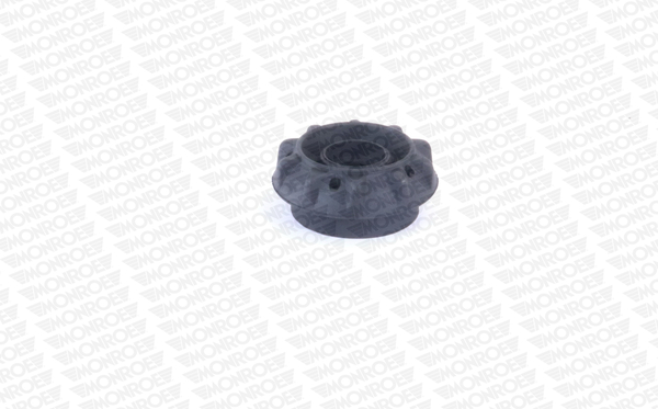 MONROE MK396 MOUNTING KIT Federbeinstützlager