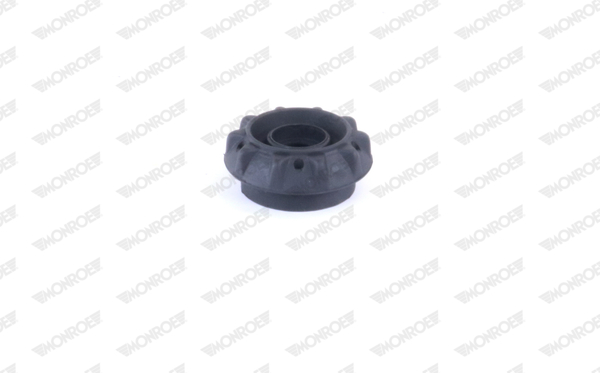 MONROE MK396 MOUNTING KIT Federbeinstützlager
