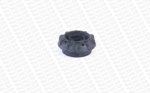 MONROE MK396 MOUNTING KIT Federbeinstützlager
