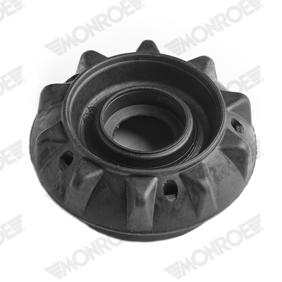 MONROE MK396 MOUNTING KIT Federbeinstützlager