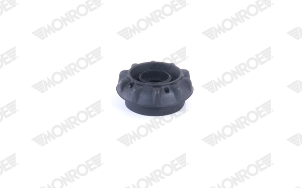 MONROE MK396 MOUNTING KIT Federbeinstützlager