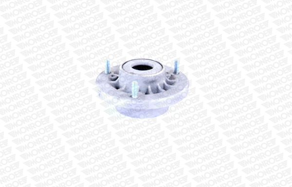 MONROE MK397 MOUNTING KIT Federbeinstützlager