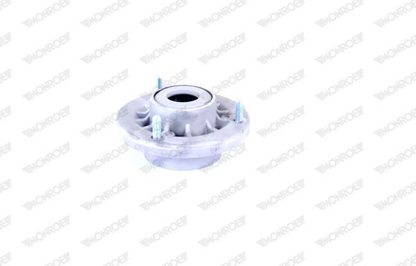 MONROE MK397 MOUNTING KIT Federbeinstützlager