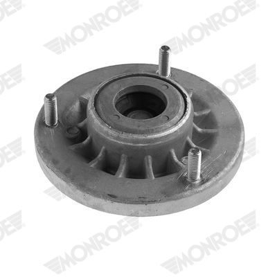 MONROE MK397 MOUNTING KIT Federbeinstützlager