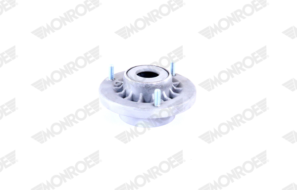MONROE MK397 MOUNTING KIT Federbeinstützlager