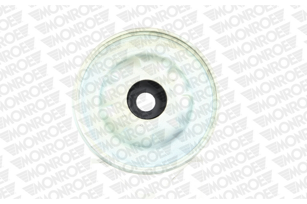 MONROE MK399 MOUNTING KIT...