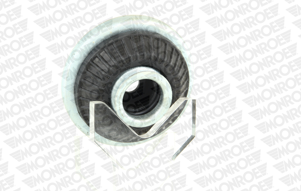 MONROE MK399 MOUNTING KIT Federbeinstützlager