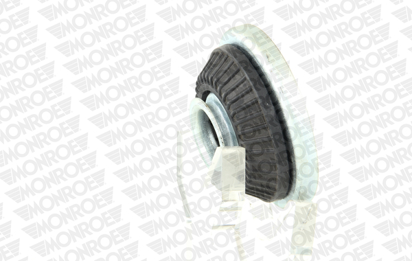 MONROE MK399 MOUNTING KIT Federbeinstützlager
