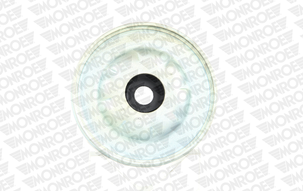 MONROE MK399 MOUNTING KIT Federbeinstützlager