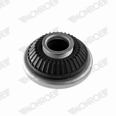 MONROE MK399 MOUNTING KIT Federbeinstützlager