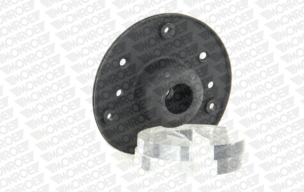 MONROE MK400 MOUNTING KIT Federbeinstützlager