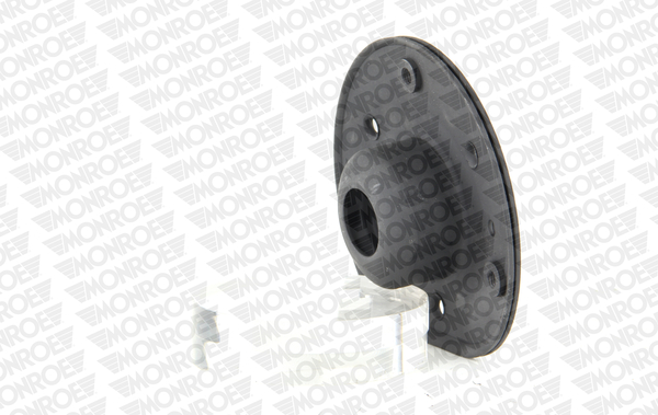MONROE MK400 MOUNTING KIT Federbeinstützlager