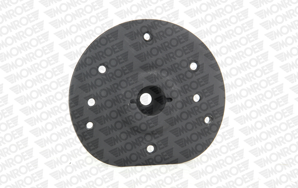MONROE MK400 MOUNTING KIT Federbeinstützlager