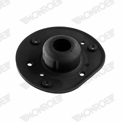 MONROE MK400 MOUNTING KIT Federbeinstützlager