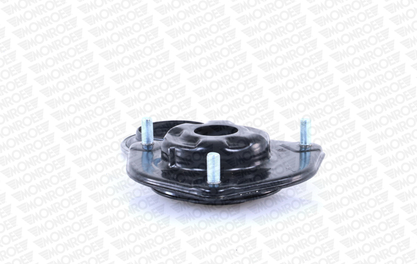 MONROE MK401R MOUNTING KIT Federbeinstützlager