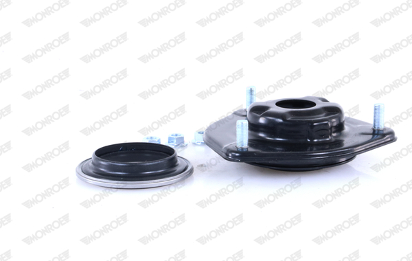MONROE MK401R MOUNTING KIT Federbeinstützlager