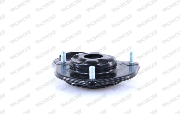 MONROE MK401R MOUNTING KIT Federbeinstützlager