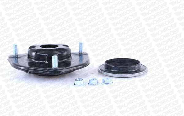 MONROE MK401R MOUNTING KIT Federbeinstützlager