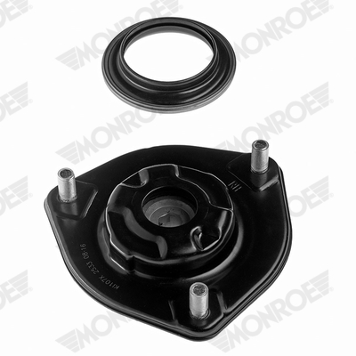 MONROE MK401R MOUNTING KIT Federbeinstützlager