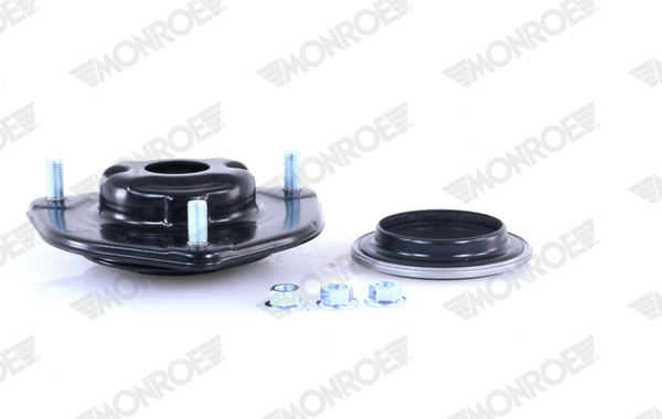 MONROE MK401R MOUNTING KIT Federbeinstützlager