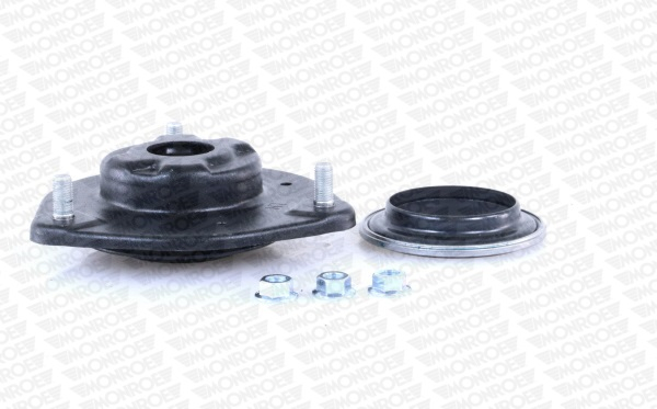MONROE MK402L MOUNTING KIT Federbeinstützlager