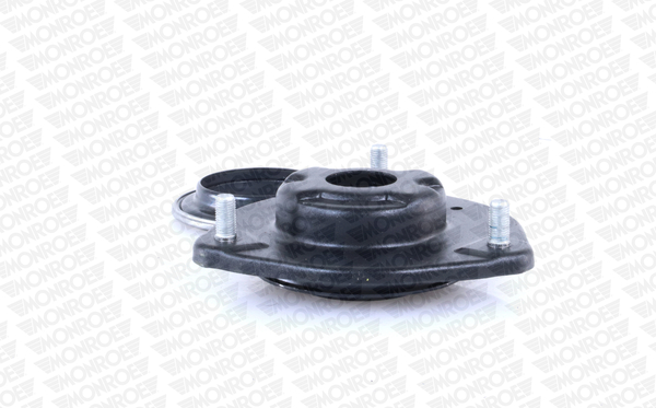 MONROE MK402L MOUNTING KIT Federbeinstützlager