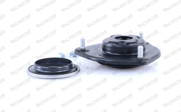 MONROE MK402L MOUNTING KIT Federbeinstützlager