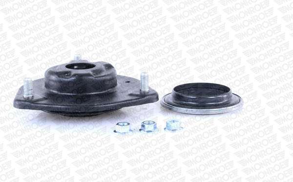 MONROE MK402L MOUNTING KIT Federbeinstützlager
