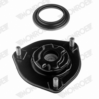 MONROE MK402L MOUNTING KIT Federbeinstützlager