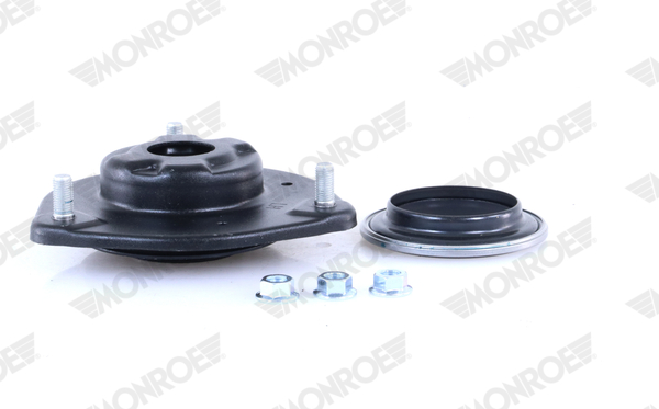 MONROE MK402L MOUNTING KIT Federbeinstützlager