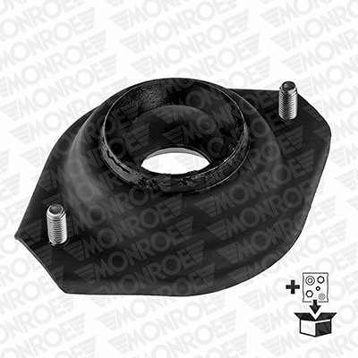MONROE MK410 MOUNTING KIT...