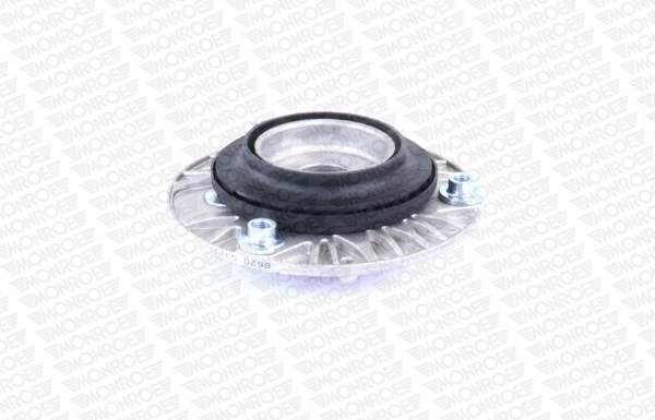 MONROE MK415 MOUNTING KIT Reparatursatz, Federbeinstützlager