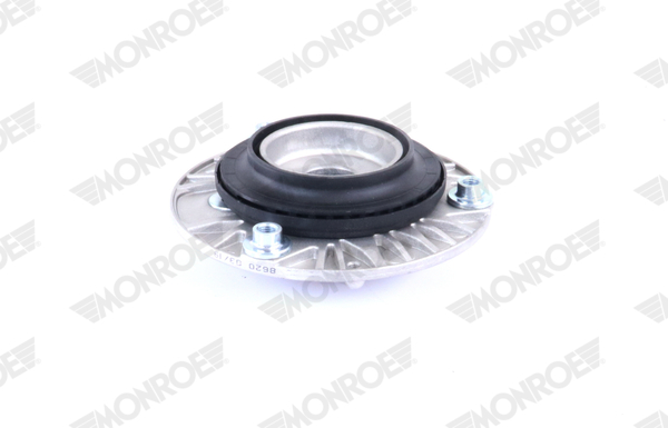 MONROE MK415 MOUNTING KIT Reparatursatz, Federbeinstützlager
